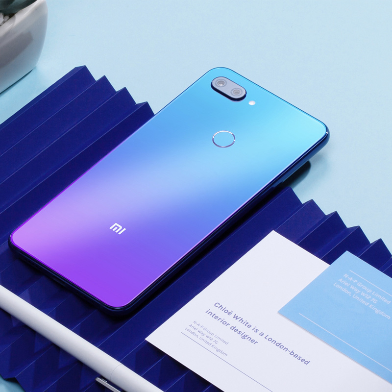 Xiaomi mi 8 экран. Xiaomi Redmi 8 Lite. Ксиаоми ми 8 Лайт. Xiaomi m8 Lite. Xiaomi mi 8 Lite.