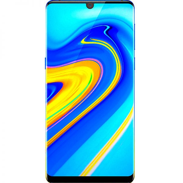 ZTE nubia Z18