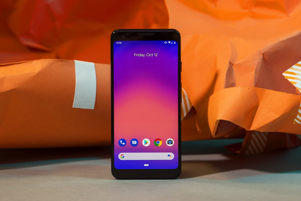 Google Pixel 3 phone specification and price – Deep Specs