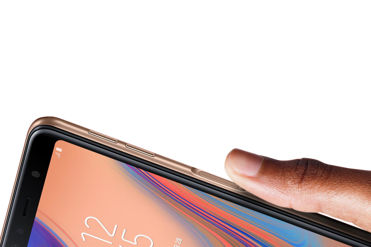 samsung galaxy a 5 2019