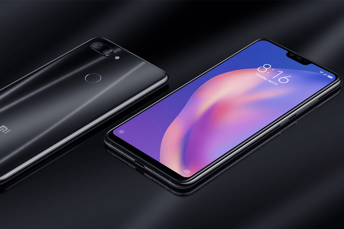 Ми8 лайт. Xiaomi mi 8 Lite. Xiaomi mi 8 Lite 4/64gb. Xiaomi m8 Lite. Xiaomi mi 8 Lite Black.