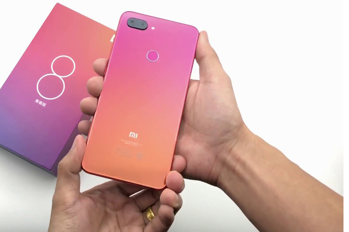 Ксиоми м5. Xiaomi mi 8 Lite. Сяоми ми 11 Лайт розовый. Xiaomi 11 Lite розовый. Xiaomi mi 8 Lite Pink.