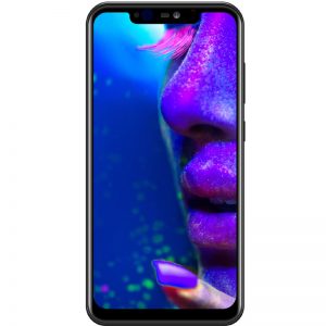 Allview X5 Soul