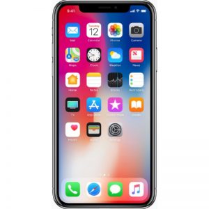 Apple iPhone XS