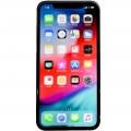 Apple iPhone XS Max