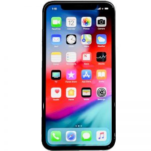 Apple iPhone XS Max