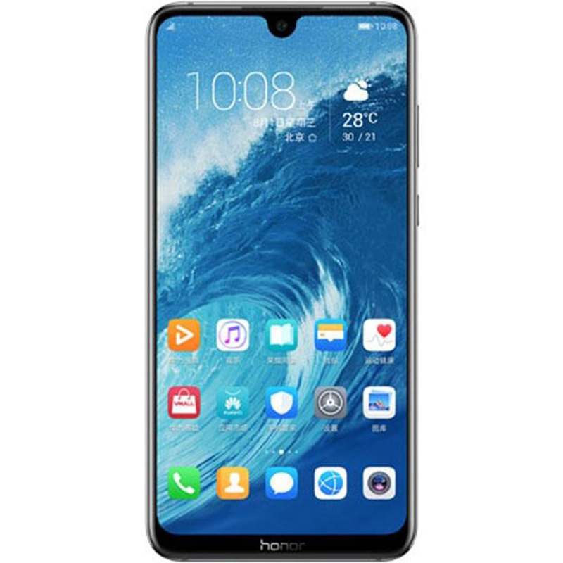 Huawei Honor 8X Max