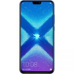 Honor 8X