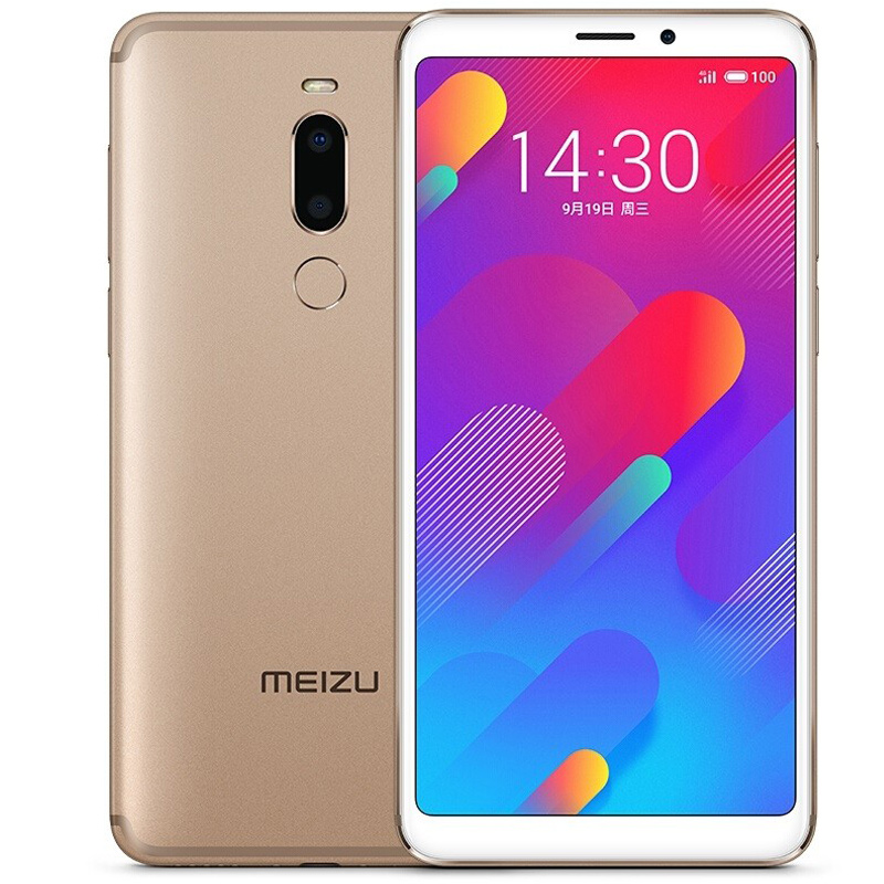 Meizu V8 Pro