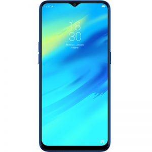 Realme 2 Pro