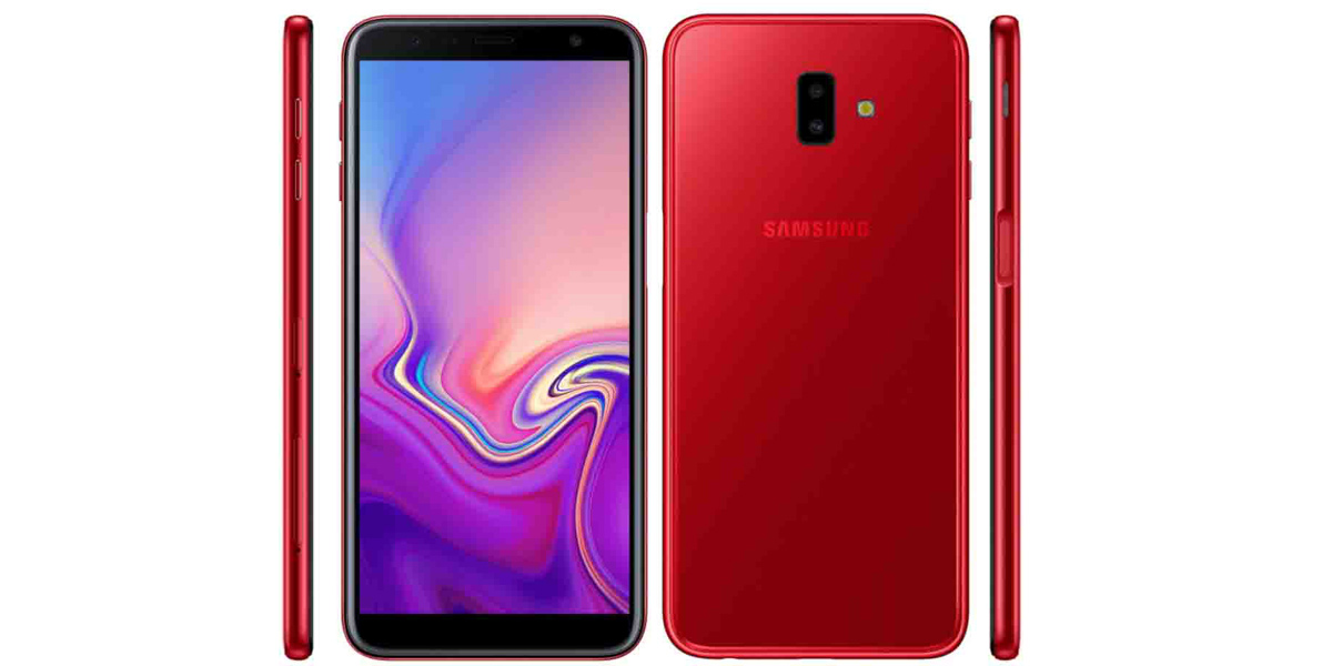 j6  screen price