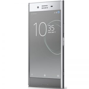 Sony Xperia H8541