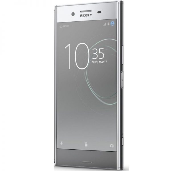 Sony Xperia H8541