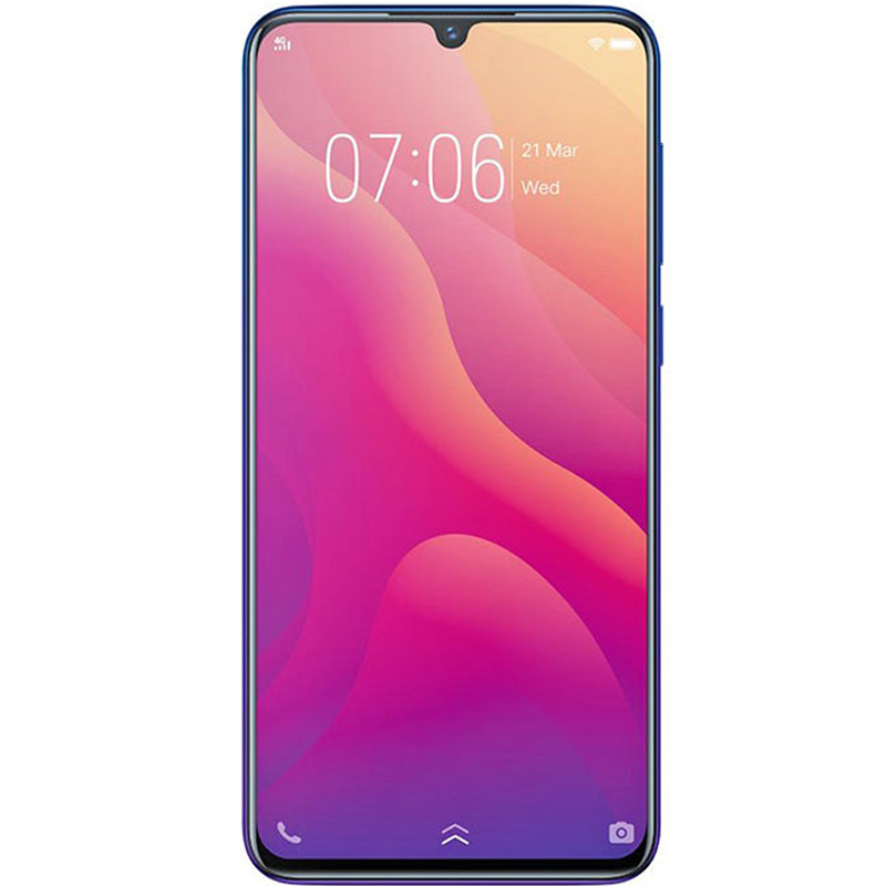 vivo V11i