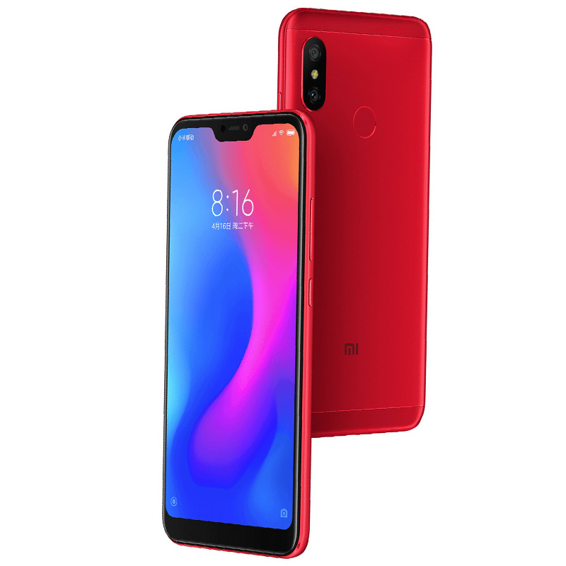 Купить редми симферополе. Xiaomi Redmi Note 6. Redmi Note 6 Pro. Телефон Xiaomi Redmi Note 6 Pro. Xiaomi Redmi Note 6 Pro Xiaomi.