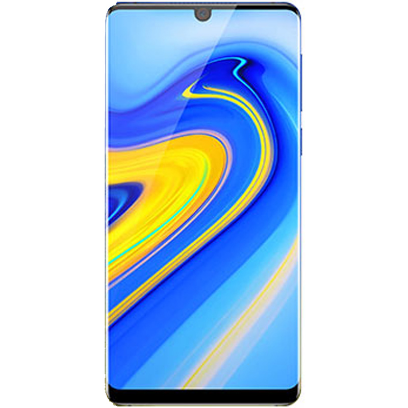 ZTE nubia Z18