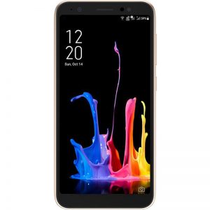 Asus ZenFone Lite (L1) ZA551KL