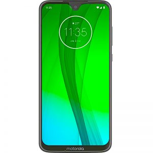 Motorola Moto G7