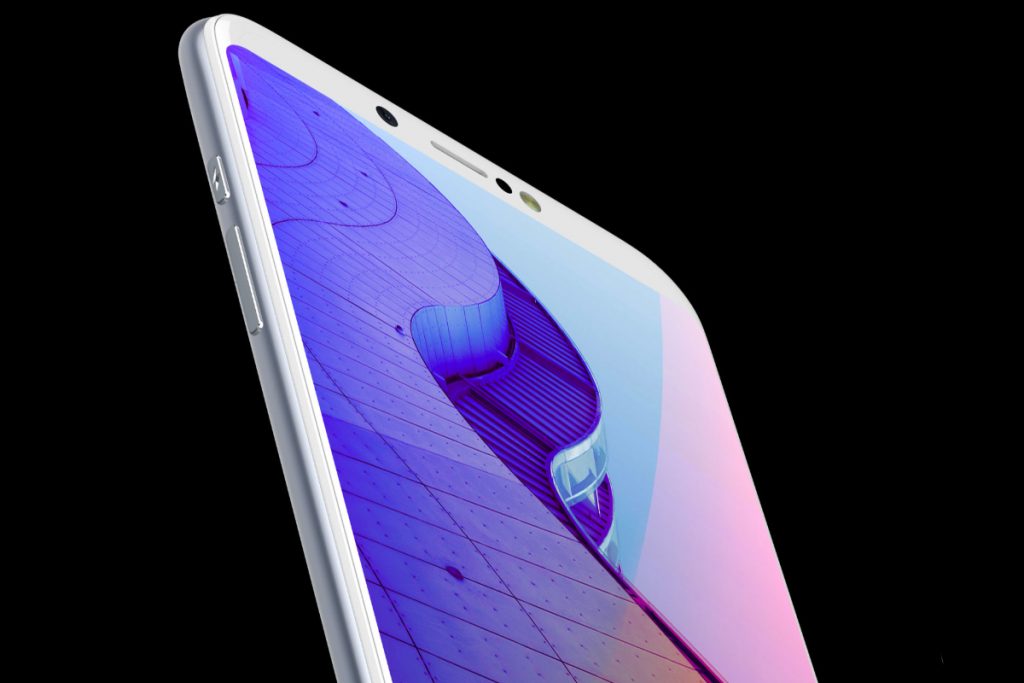 BLU Studio Mega phone specification and price – Deep Specs