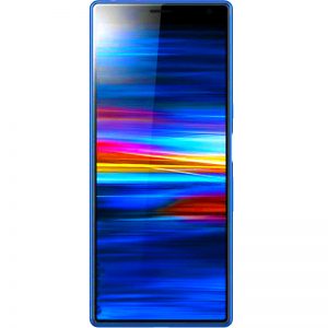 Sony Xperia 10