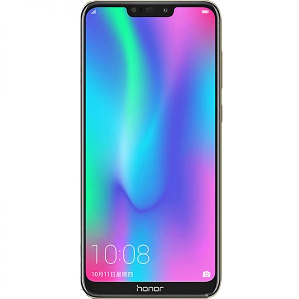 Honor 8C