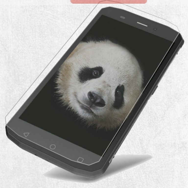 Plum Gator 5 Phone Specifications and Price – Deep Specs