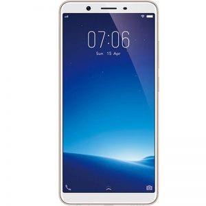 vivo Y71i