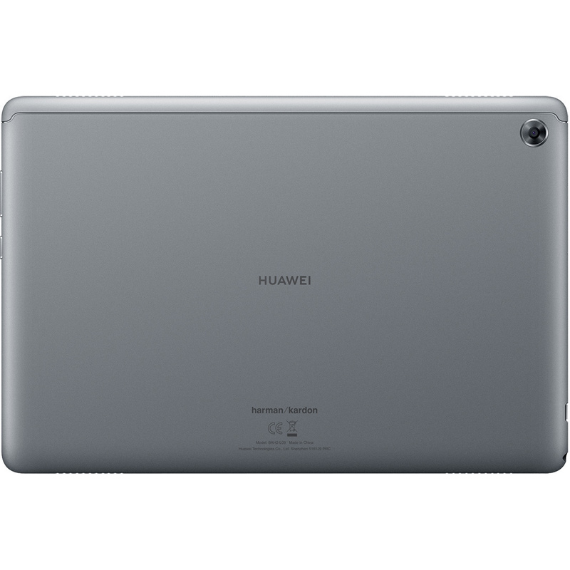 Huawei MediaPad M5 lite