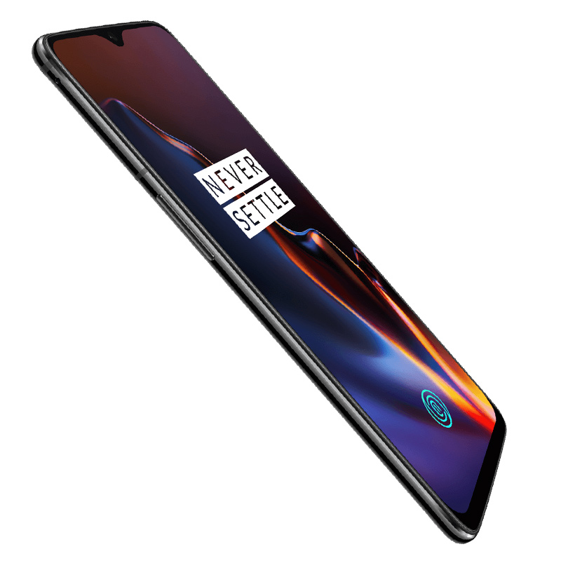 OnePlus 6T