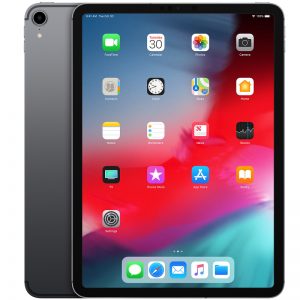 Apple iPad Pro 11