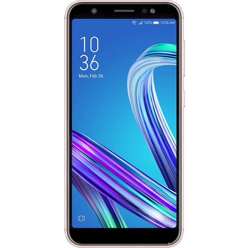 Asus Zenfone Max (M1) ZB556KL