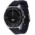 LG Watch W7