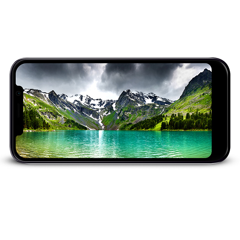 Allview Soul X5 Mini