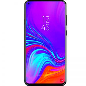 Samsung Galaxy A8s