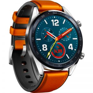 Huawei Watch GT