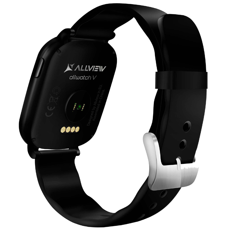 Allview Allwatch V