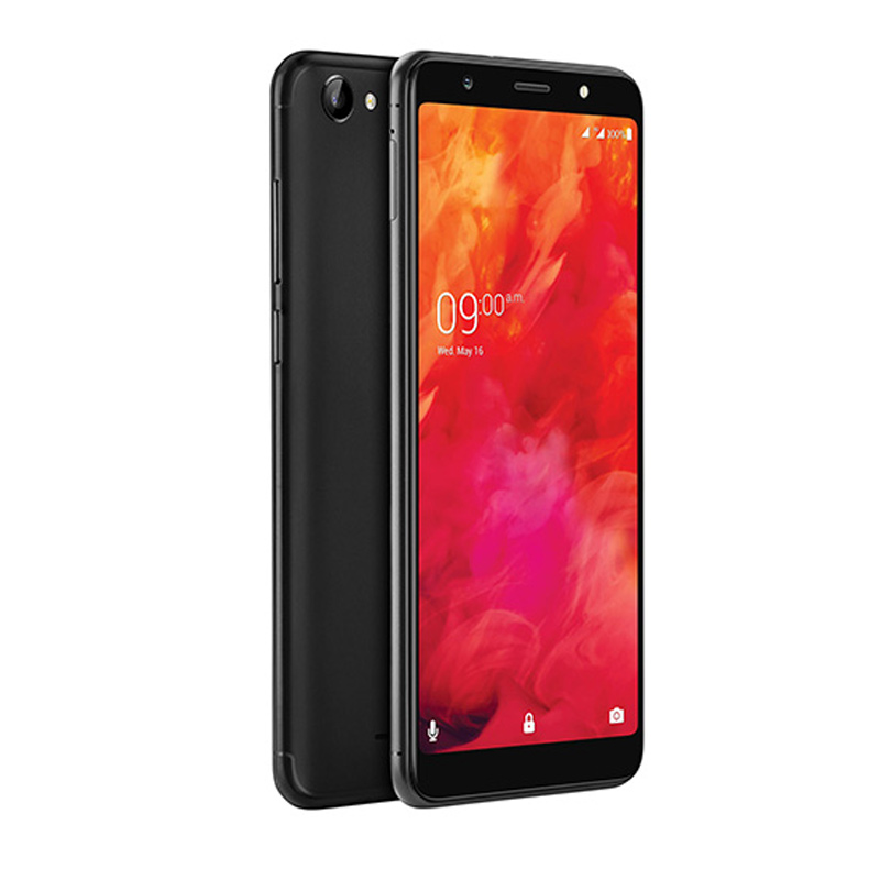 Lava Z81