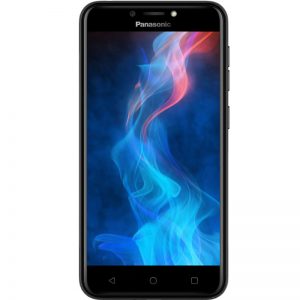 Panasonic P85 Nxt