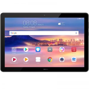 Huawei MediaPad T5