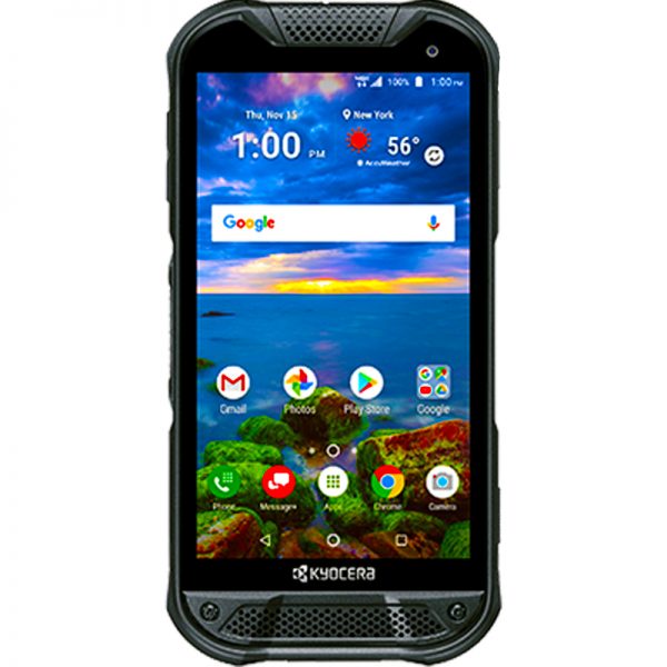 Kyocera DuraForce Pro 2