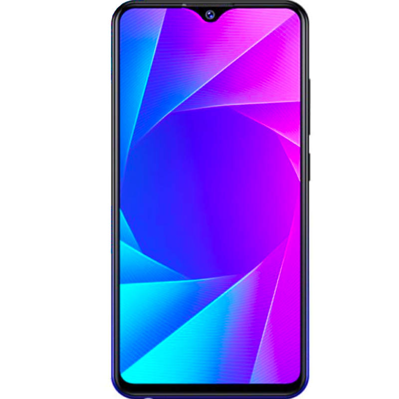 Pc Y95 vivo Y95 Phone Specifications and Price – Deep Specs