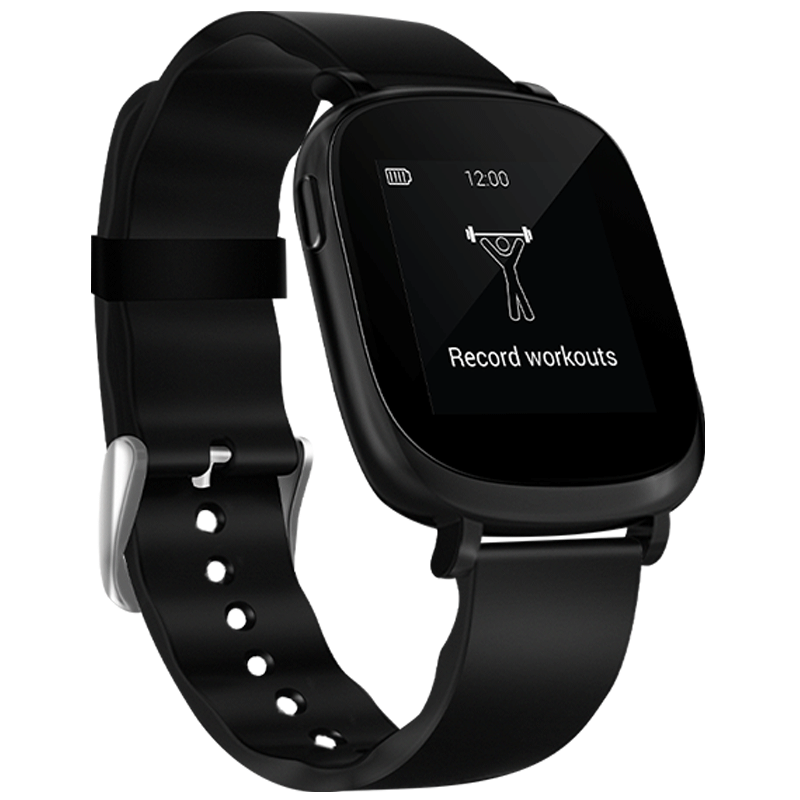 Allview Allwatch V