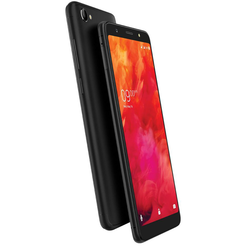 Lava Z81