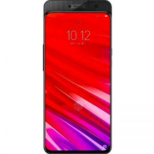 Lenovo Z5 Pro GT