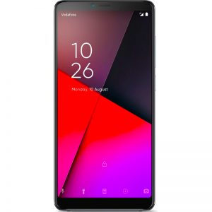 Vodafone Smart X9