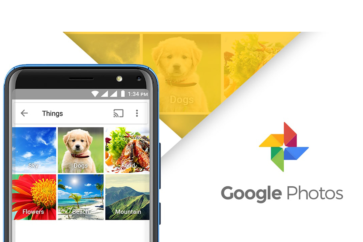 Allview A10 Plus