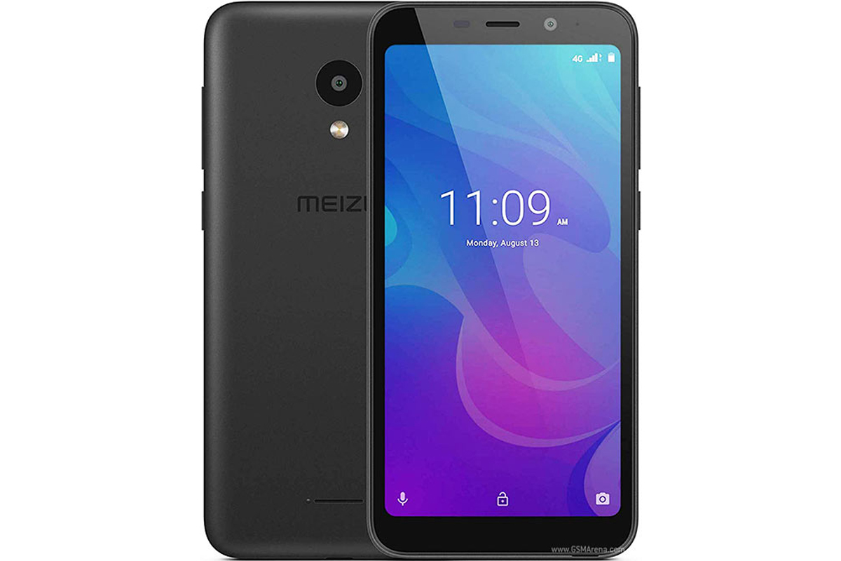 Meizu C9