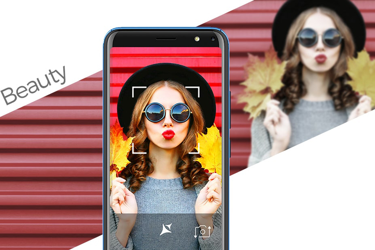 Allview A10 Plus
