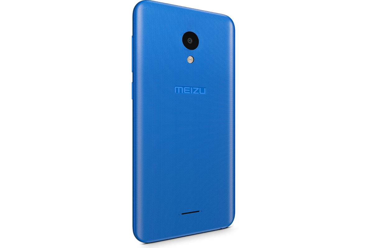 Meizu C9