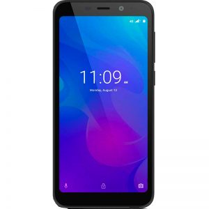 Meizu C9 Pro